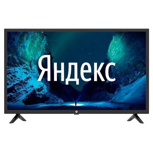 Плохо работает...