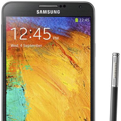 Копия Samsung gelaxy note 3 n9006  