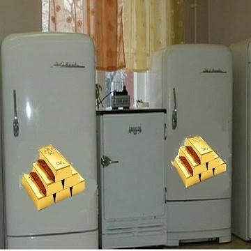 Очень шумит мотор...