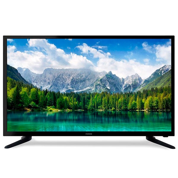 На пульте горит...