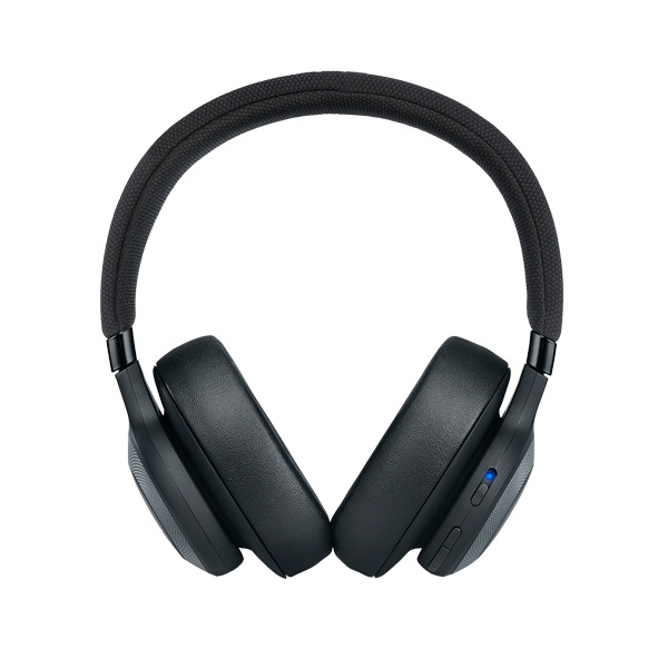 Наушники jbl не...