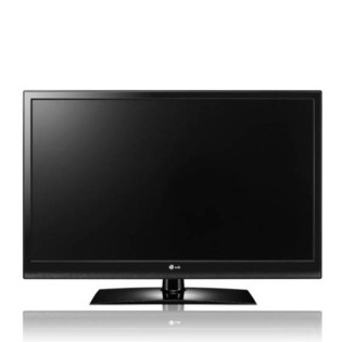 Сломался телевизор lg