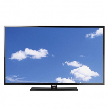 Проблема с hdmi-входами...