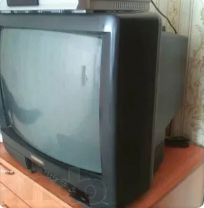 Плохо работает...