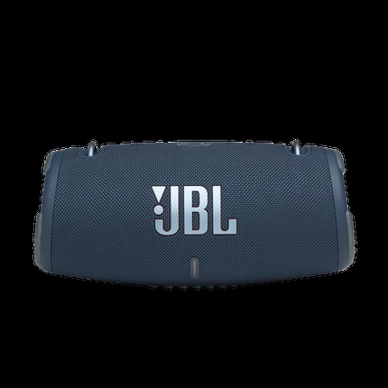 Шипит колонка jbl