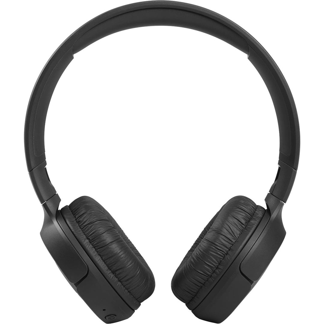 Сломались наушники jbl