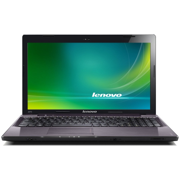 Ноутбук lenovo перестал...