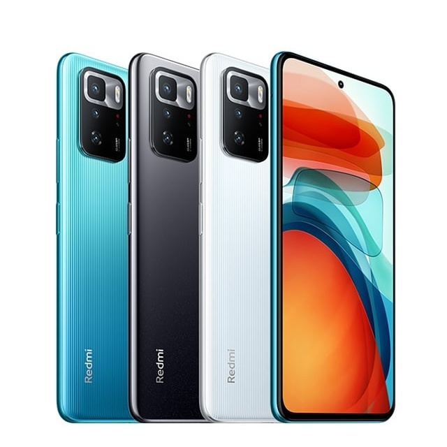 Телефон xiaomi упал в...