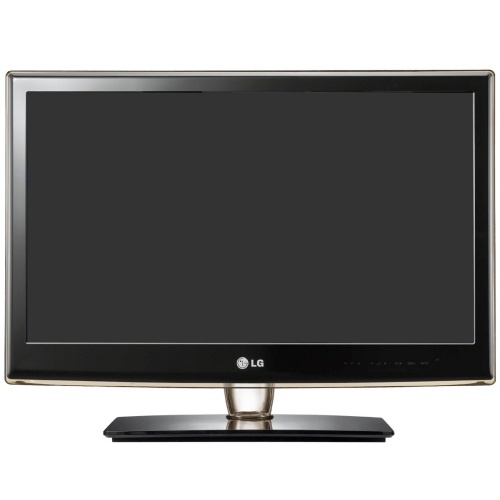 Телевизор lg не...