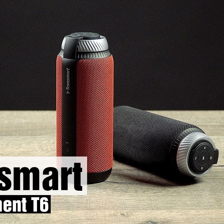 Колонка не...