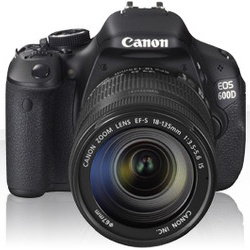 Фотоаппарат canon не...