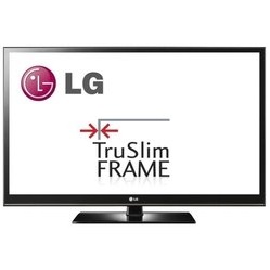 Телевизор lg не...