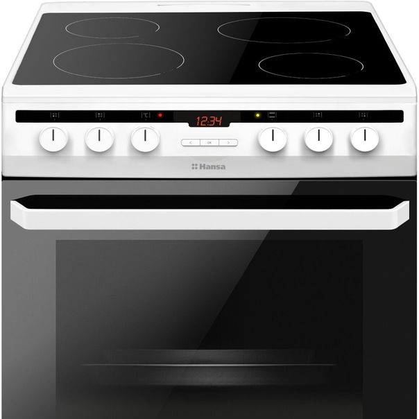 Не включается духовка...