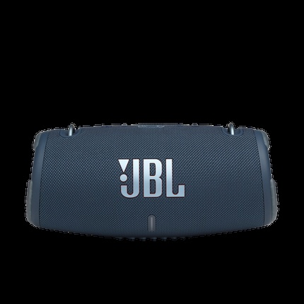 Колонка jbl плохо...