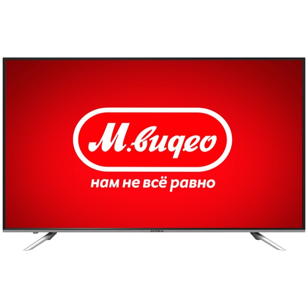 Проблемы с...