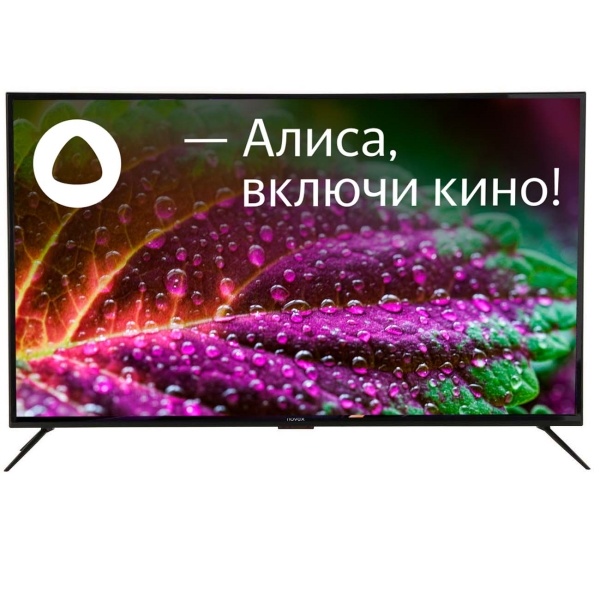 Не включается экран...