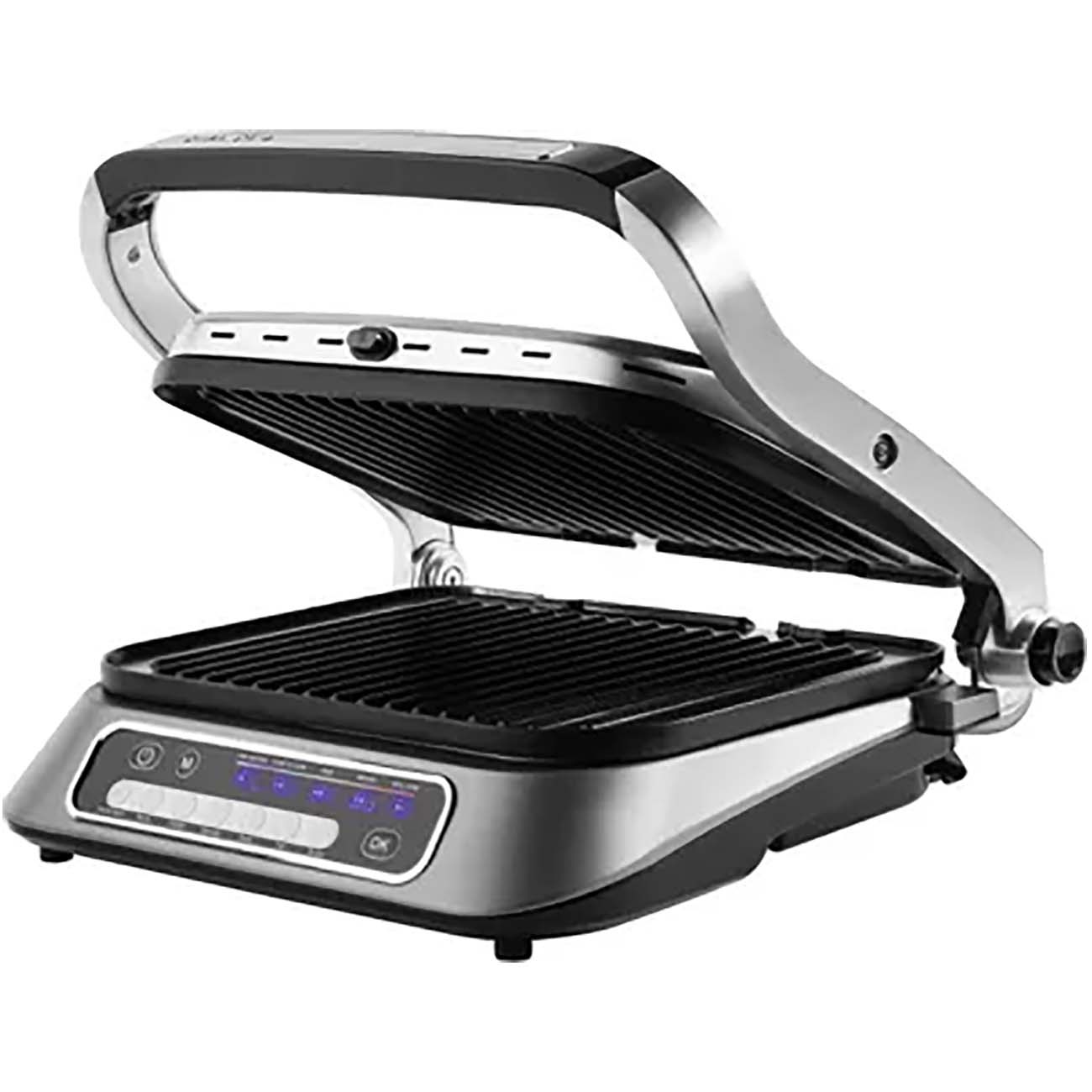 Гриль redmond steakmaster rgm-m805