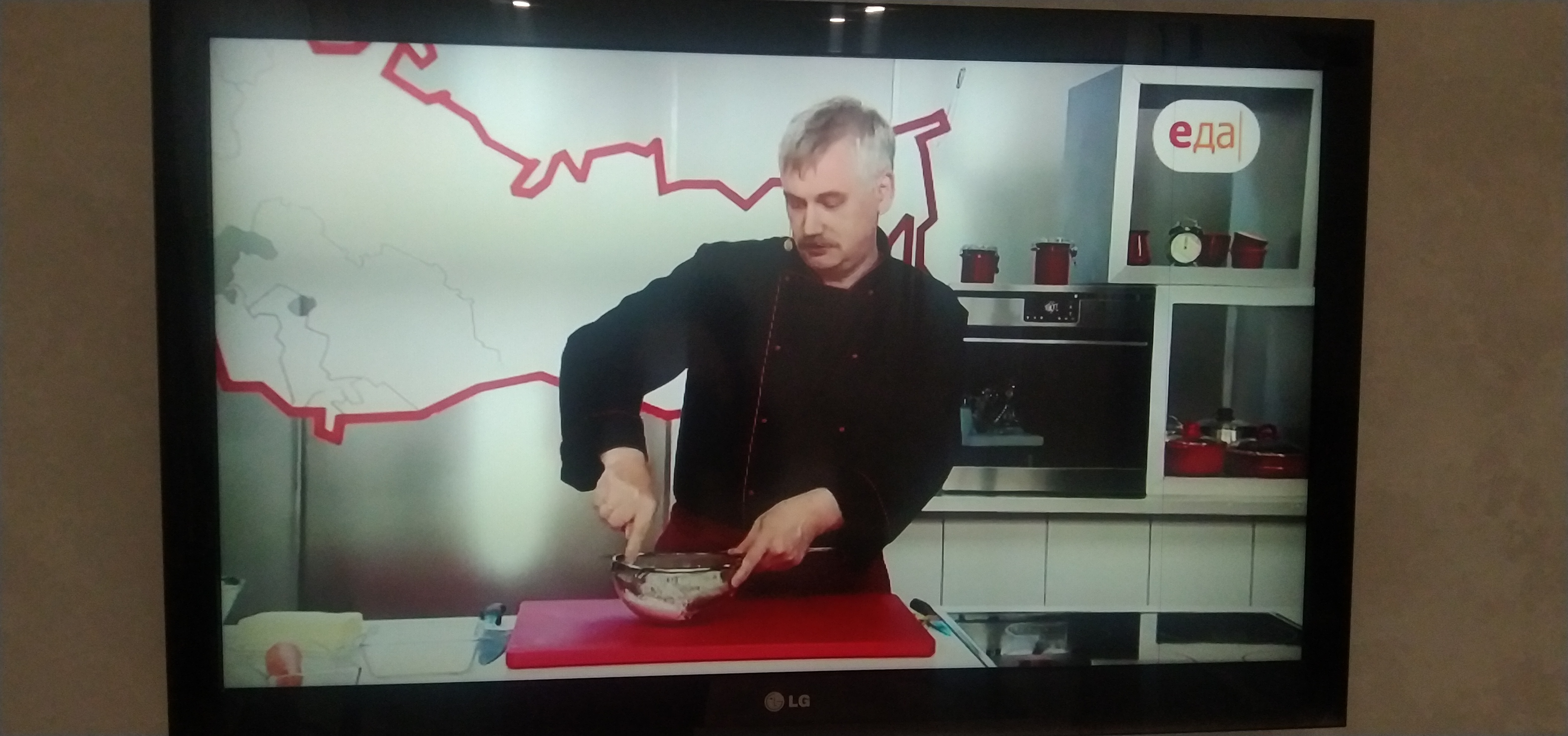 Горизонтальная...