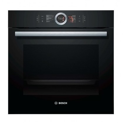 Духовой шкаф bosch...
