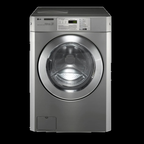 Не отжимает...