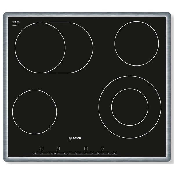 Варочная панель...