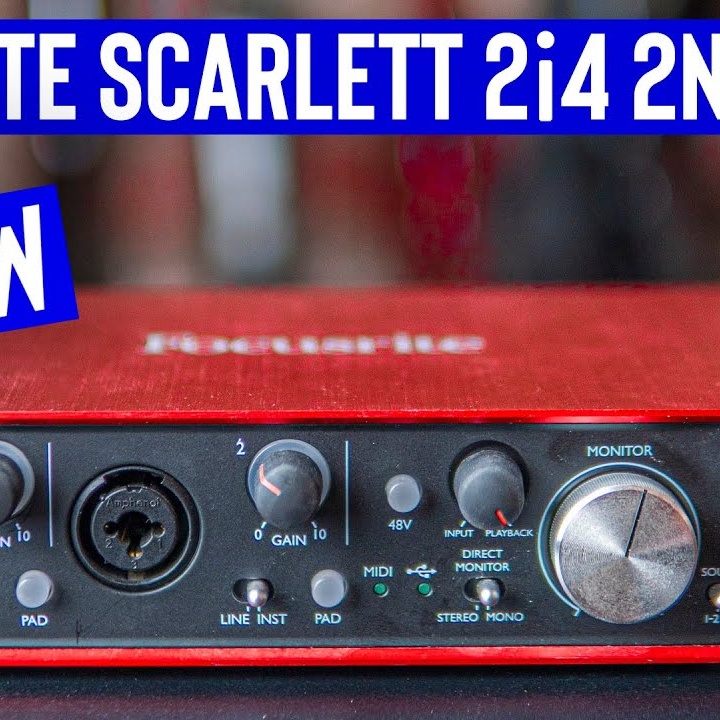 Драйвер для windows 10