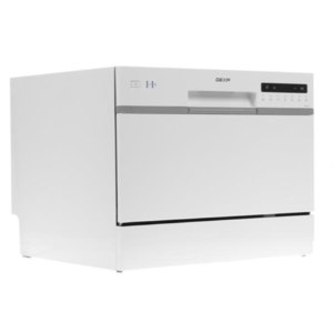 Плохо работает...