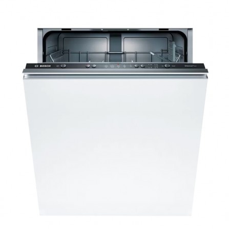 Посудомойка плохо...