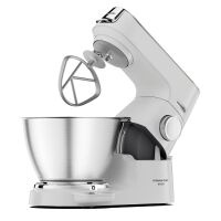 Кухонный комбайн kenwood