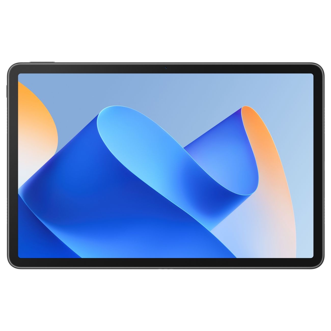 Замена экрана на...