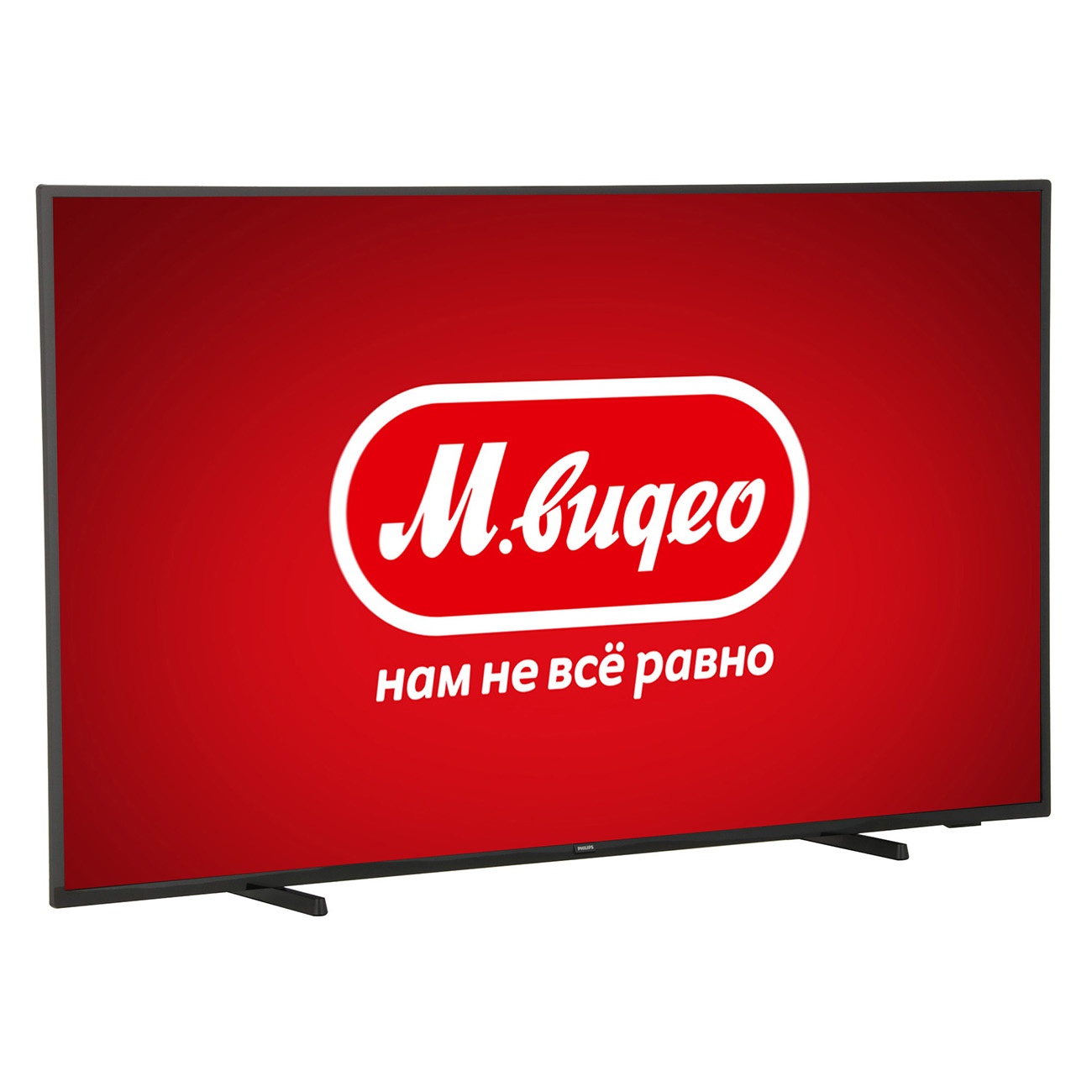 Прыгает экран на...