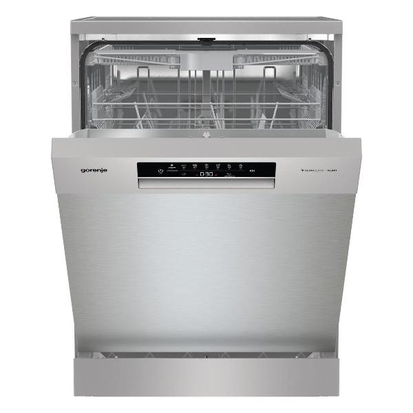 Посудомойка gorenje не...
