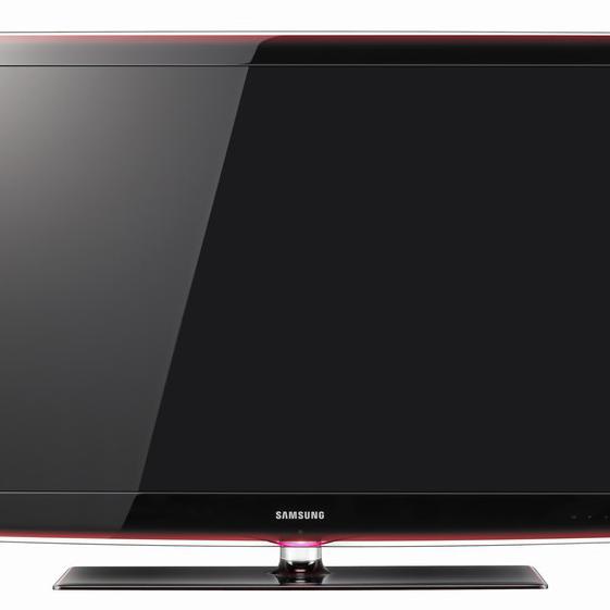 Телевизор Samsung UE32B6000VW...