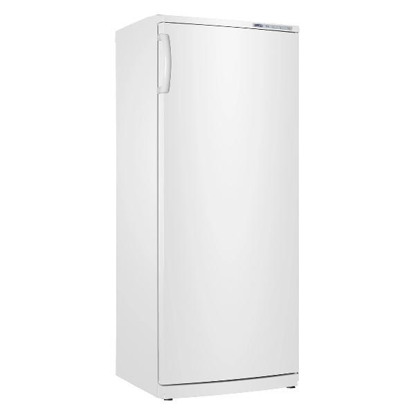 Морозильник...
