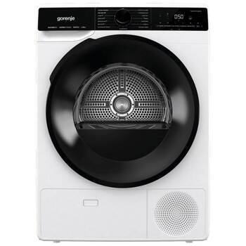 Сушильная машина gorenje...