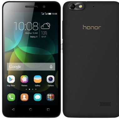 Как включить смартфон honor 4 c pro отзывы советы