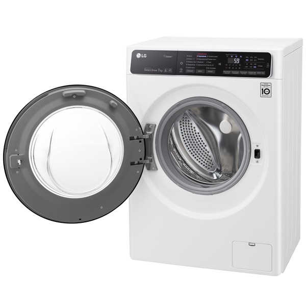 Не работает кнопка...