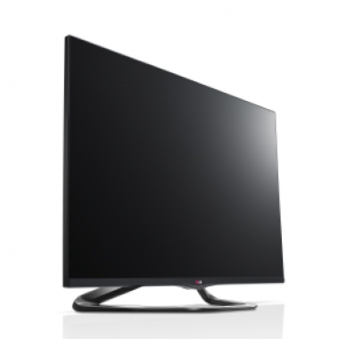 Телевизор lg 42la660v не...