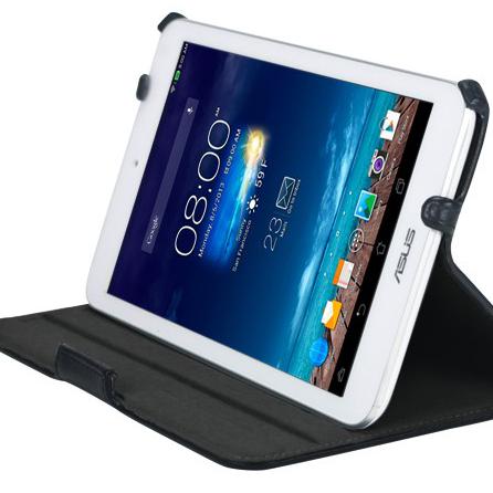 Ремонт Asus MeMO Pad 8 (ME180A)...