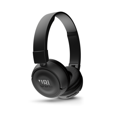 Наушники jbl t450bt не...