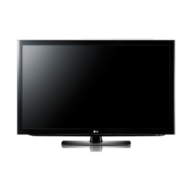Телевизор lg 42lk430 не...