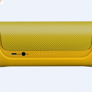 Jbl flip 2 не заряжается...
