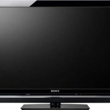 Телевизор sony не...