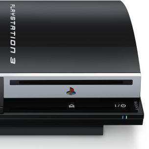 Ошибка 8002F1F9 на PS3