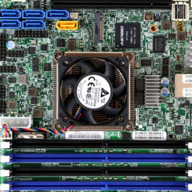 Pico psu выдаёт 9,5 вместо...