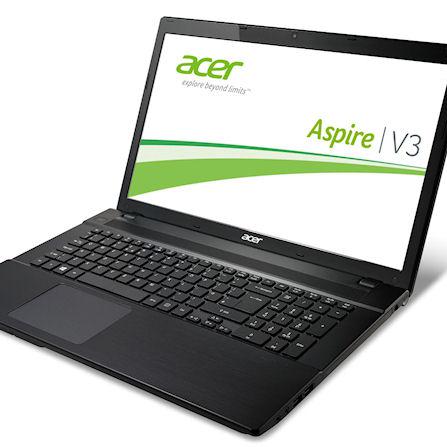 Bios не видит ssd диск