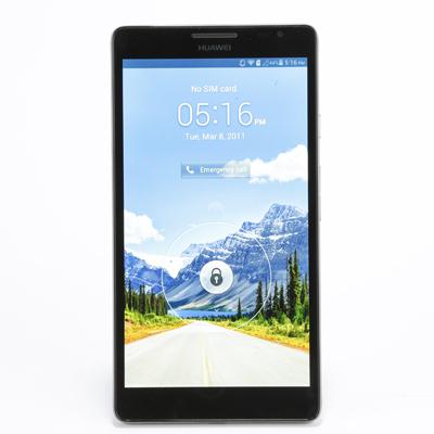 Переполнена...
