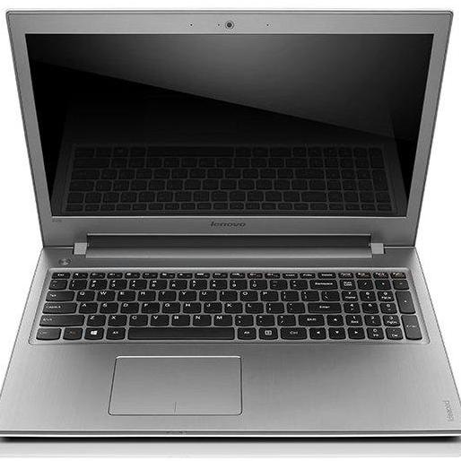Замена матрицы Lenovo Z500