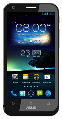 Слетел imei android,...