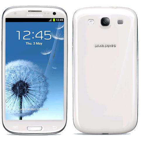 Замена стекла Samsung Galaxy...
